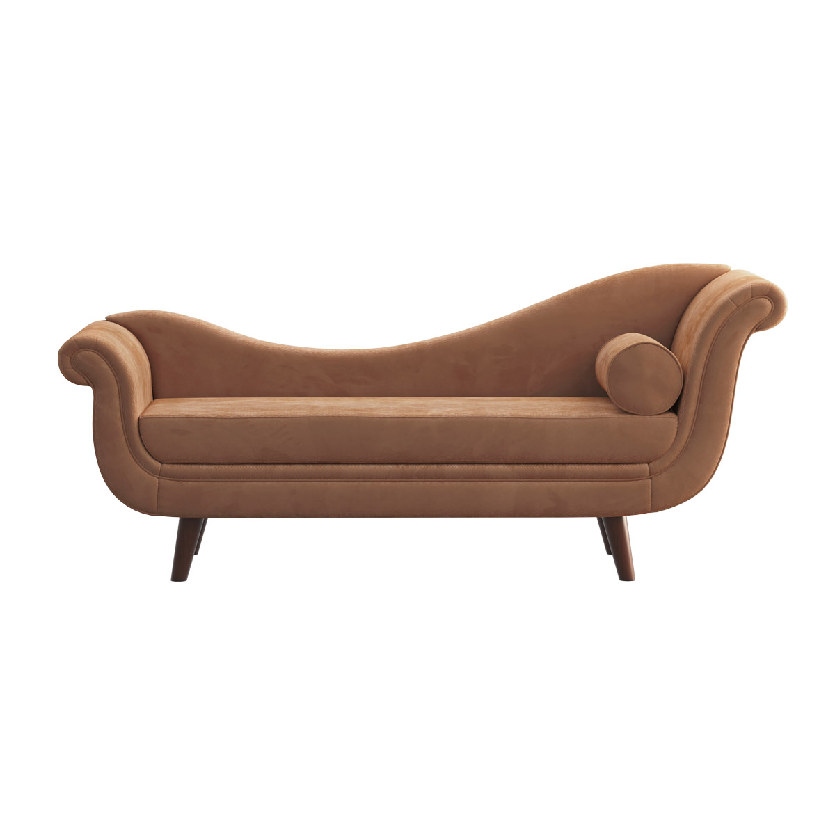 Picture of Regal DIVAN-MELIN SFC-321-3-1-20 (Fabric-2200)