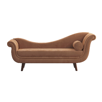 Picture of Regal DIVAN-MELIN SFC-321-3-1-20 (Fabric-2200)