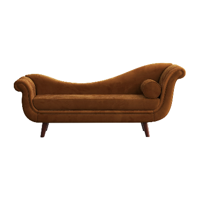 Picture of Regal DIVAN-MELIN SFC-321-3-1-20 (FABRIC-2203)