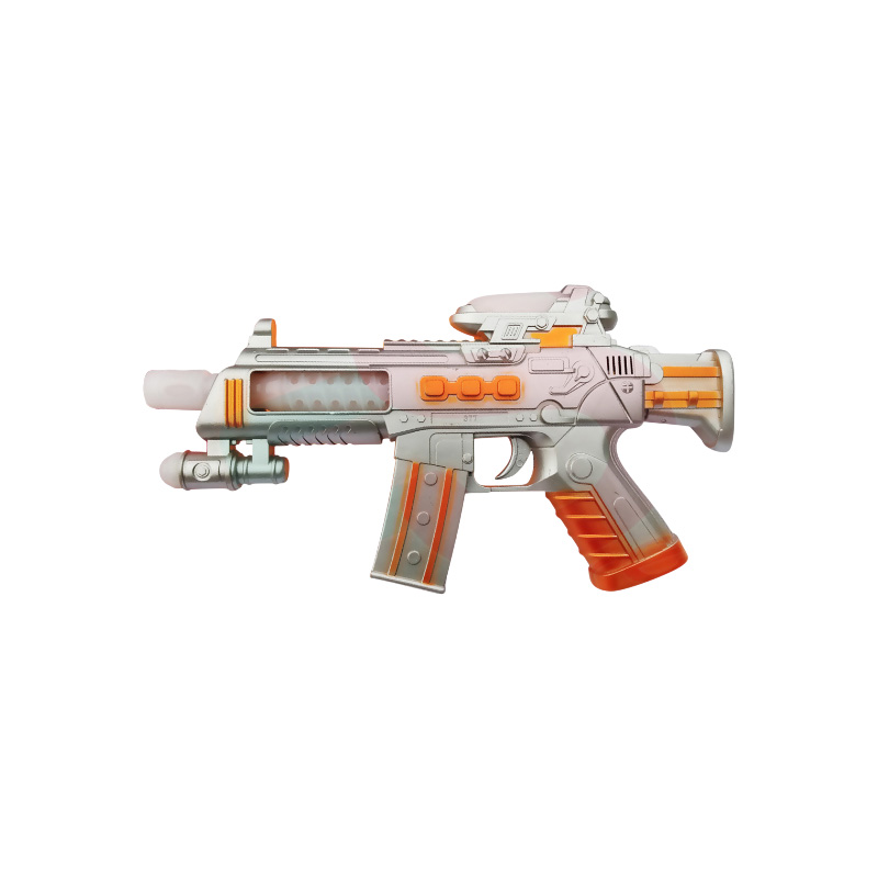 Picture of Music khelna bondhuk