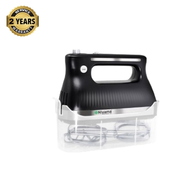 Picture of Niyama Egg Beater Mixer (NEB-2508)