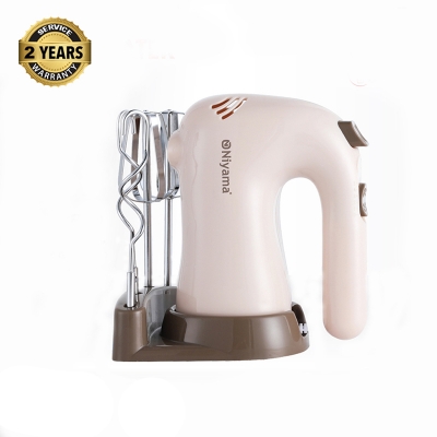 Picture of Niyam Egg Beater Mixer  (NEB-2502)