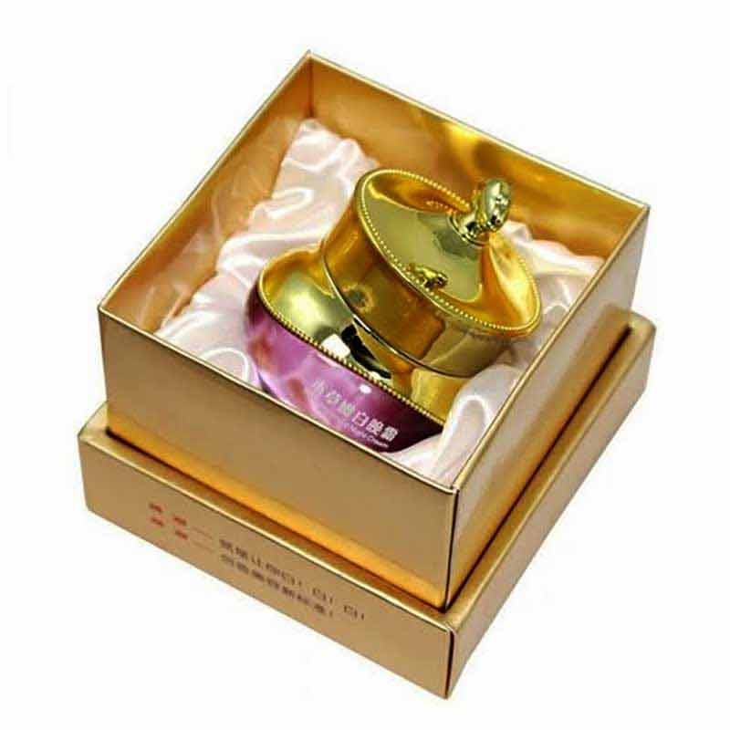 Picture of Jiaoli Bird'S Nest Beauty Cream