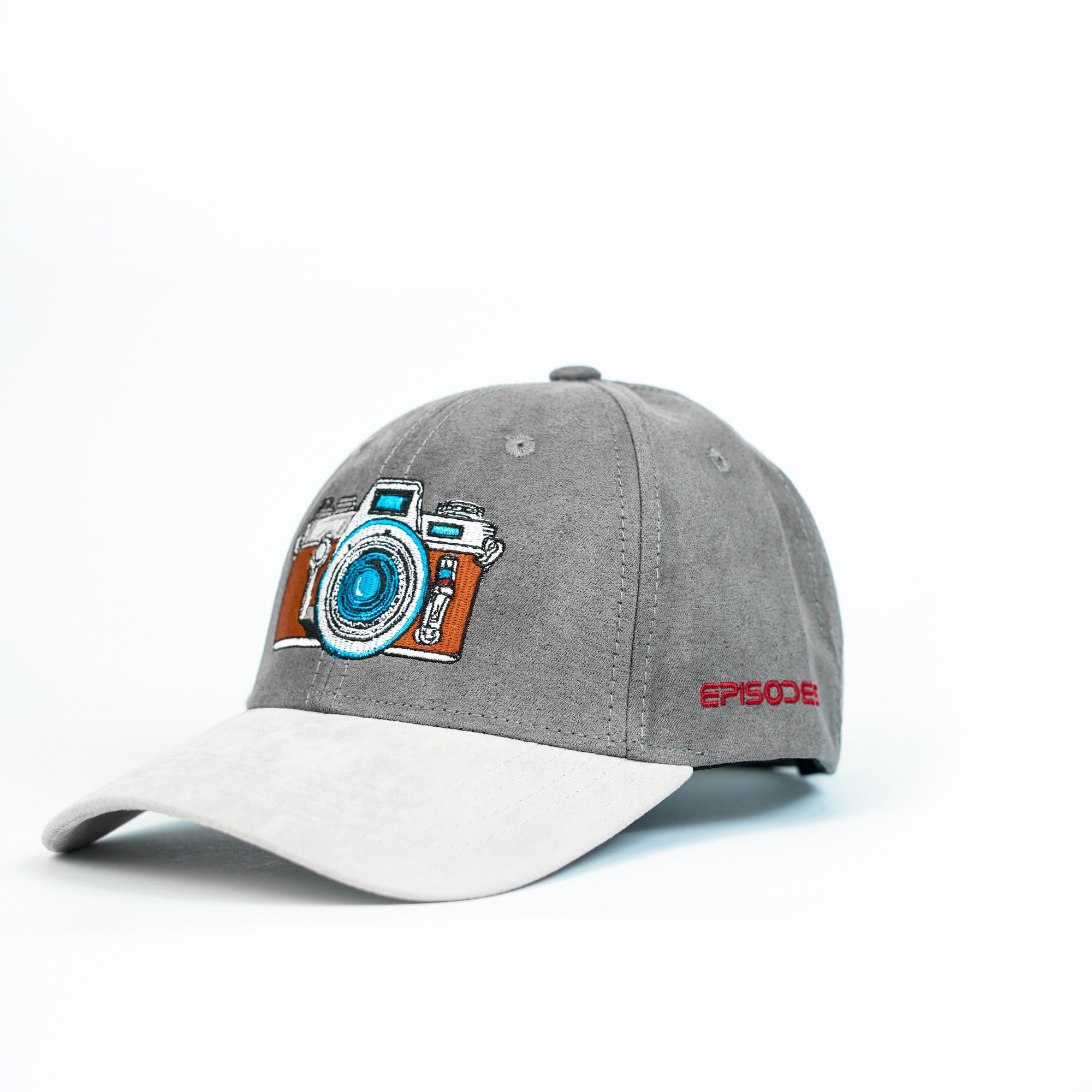 Episodes Vintage Camera Cap EPISODES WORLDonline shop bangladeshothoba.com