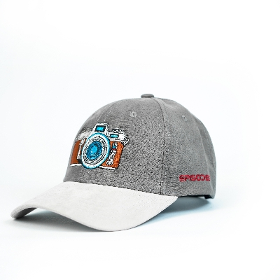 Episodes Vintage Camera Cap EPISODES WORLDonline shop bangladeshothoba.com