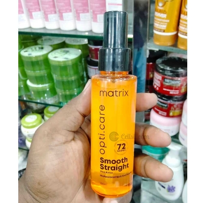 Picture of Matrix Opti Care Smooth Straight Split End Serum 100ml