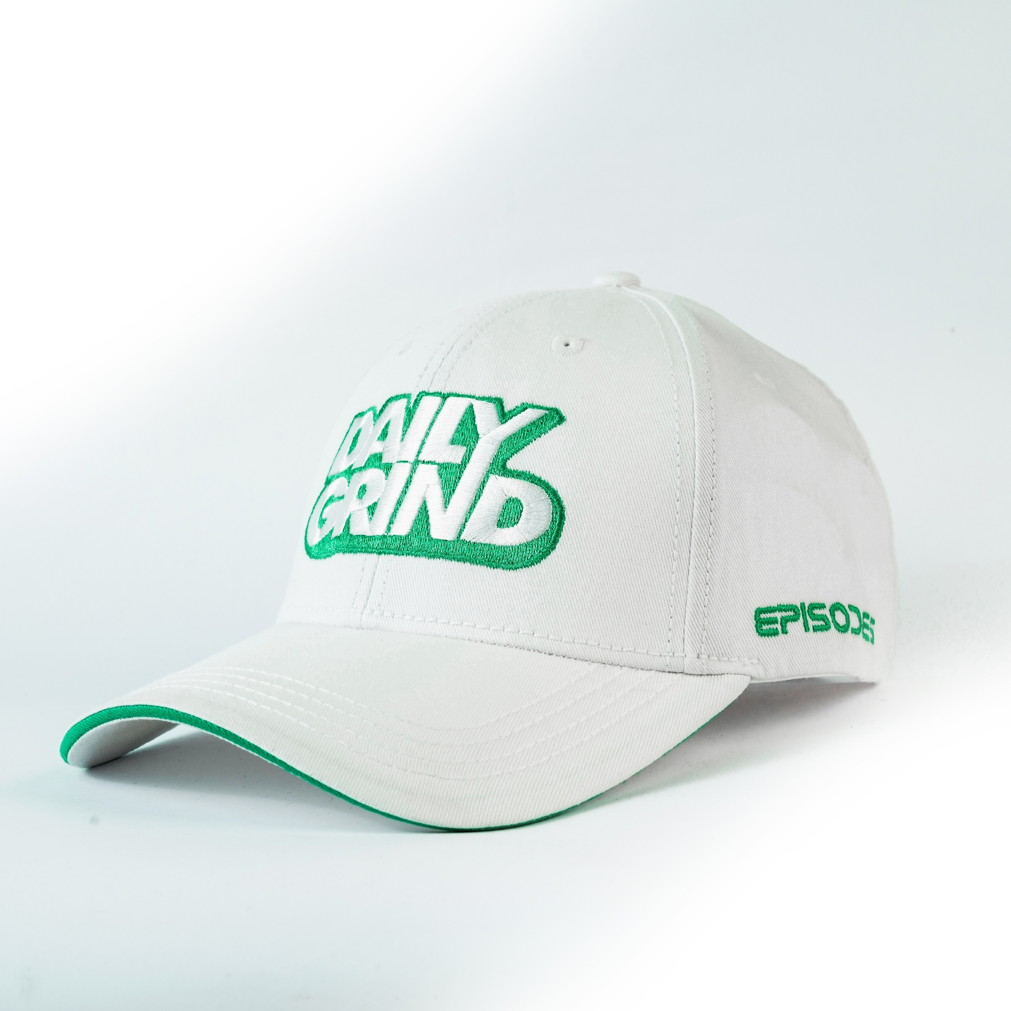 Episodes Daily Grind Sandwich Cap EPISODES WORLDonline shop bangladeshothoba.com