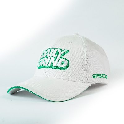 Episodes Daily Grind Sandwich Cap EPISODES WORLDonline shop bangladeshothoba.com
