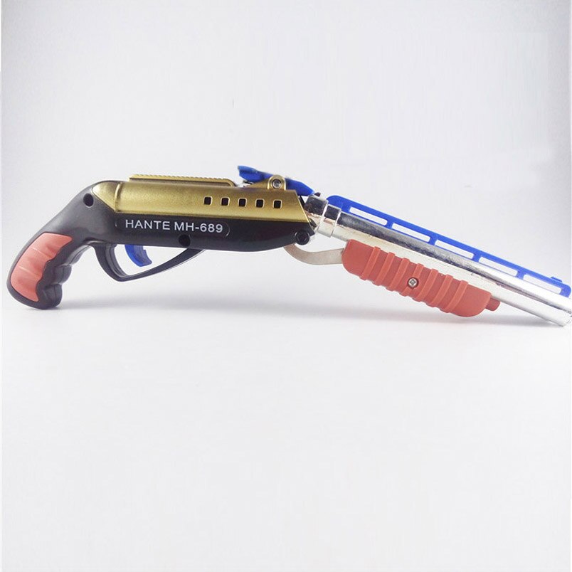 Picture of Toy Gun For Kids Shoot gun Kids Toy