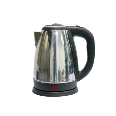 Picture of Marco Electric Jug Kettle 1.5 L -electronic