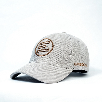 Episodes Iconic Sonic Silver Cord Cap EPISODES WORLDonline shop bangladeshothoba.com