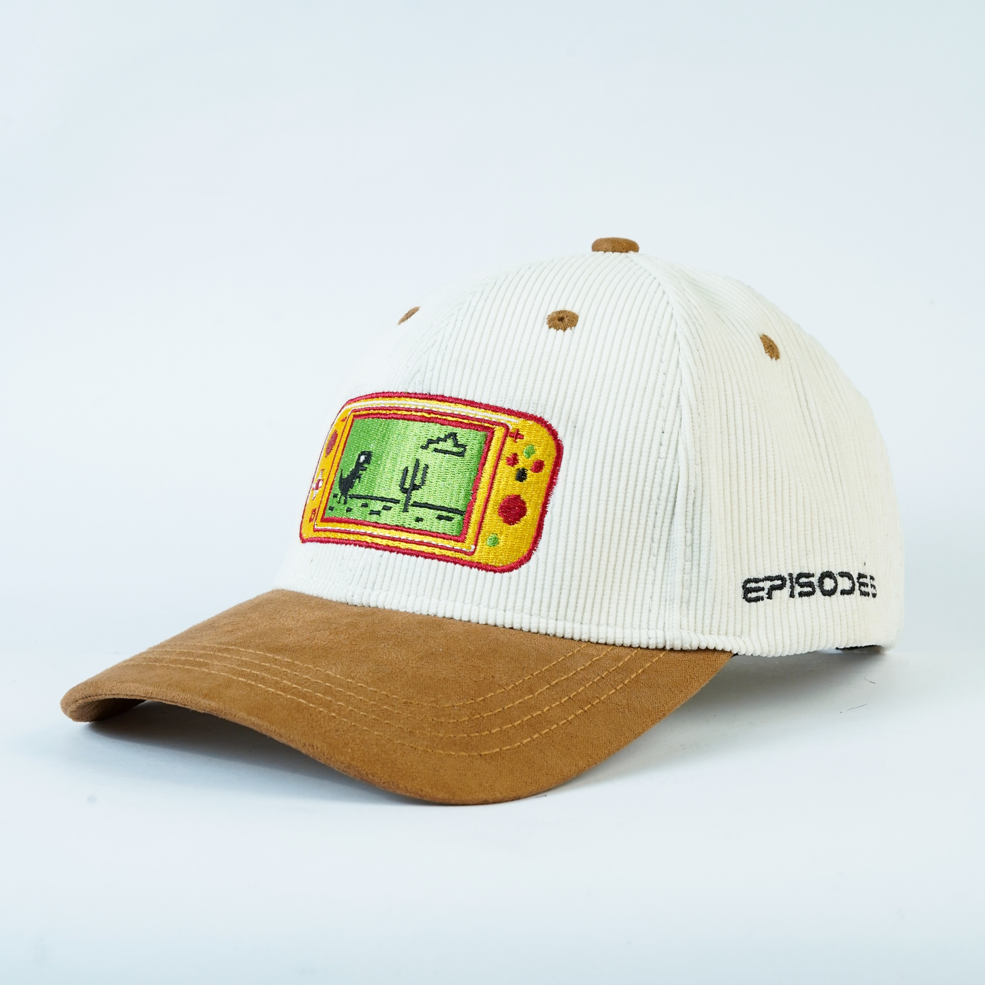 Episodes Nintendo Cord Cap EPISODES WORLDonline shop bangladeshothoba.com