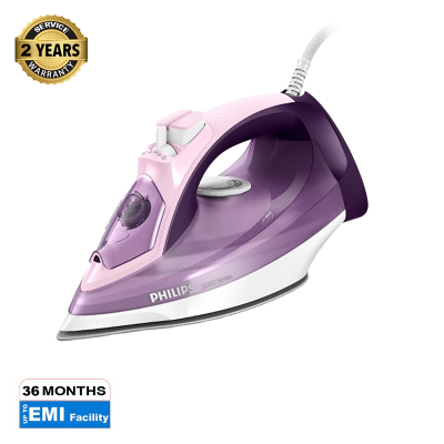Picture of Philips DST5020/30 Steam Iron 5000 Series