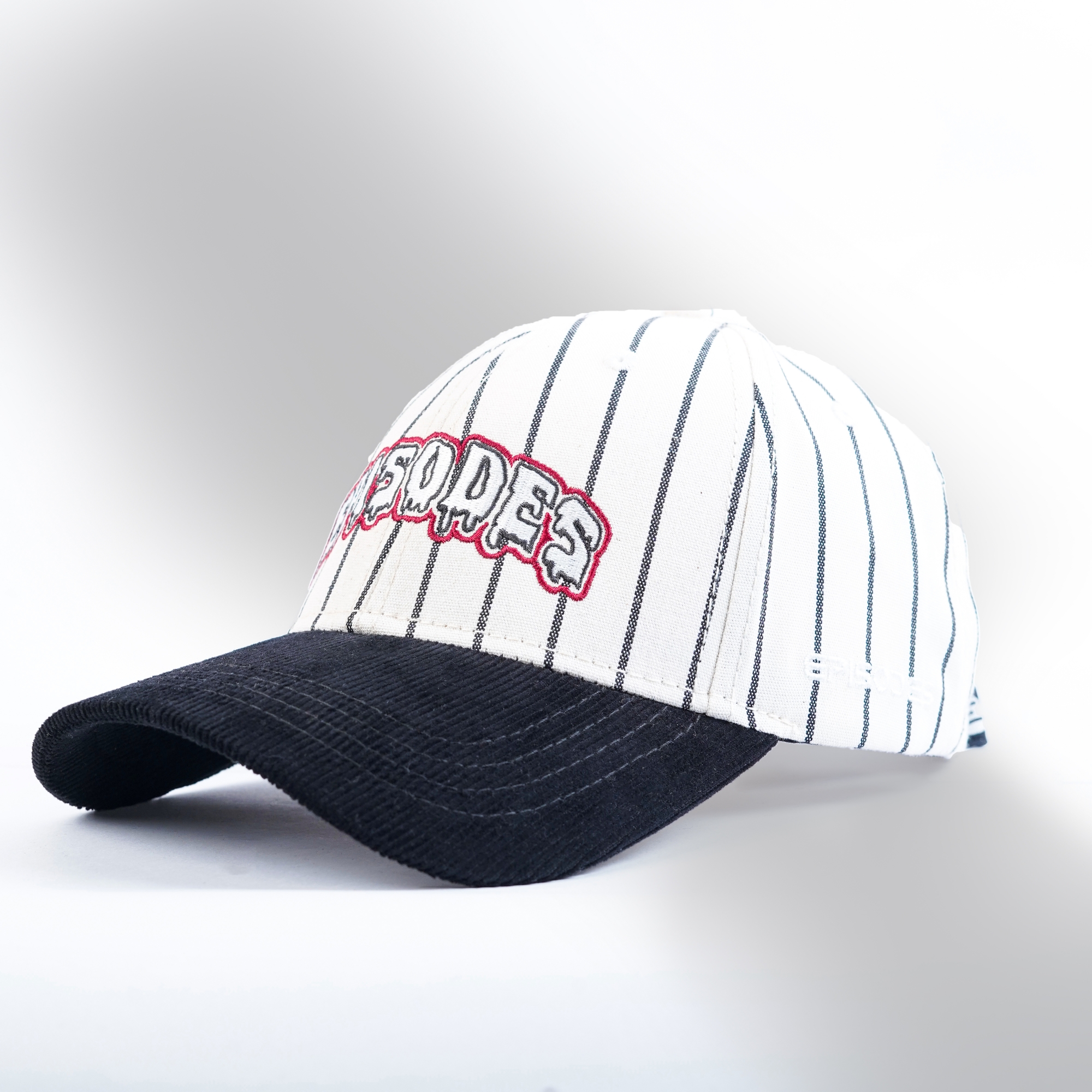 Episodes Streetwear Cap EPISODES WORLDonline shop bangladeshothoba.com