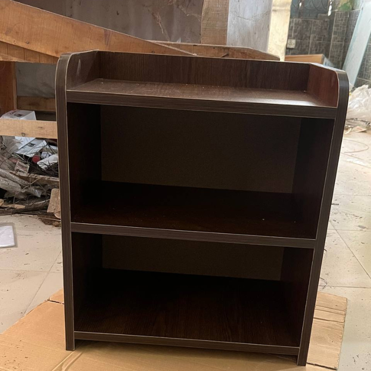 Picture of Bed Side Table New Model H24 + L16 + W16 - By Modern Home Furniture - Furniture & Decor - Modern and Trendy