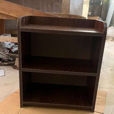 Picture of Bed Side Table New Model H24 + L16 + W16 - By Modern Home Furniture - Furniture & Decor - Modern and Trendy