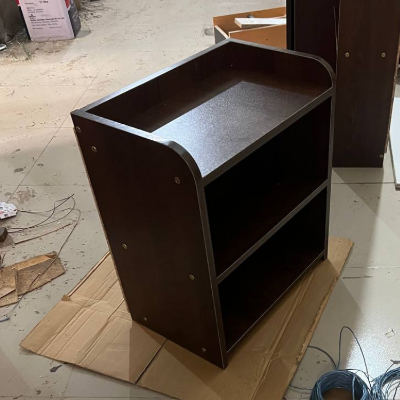 Picture of Bed Side Table New Model H24 + L16 + W16 - By Modern Home Furniture - Furniture & Decor - Modern and Trendy