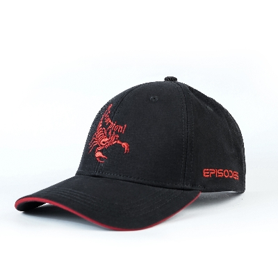 Episodes Scorpion Sandwich Cap EPISODES WORLDonline shop bangladeshothoba.com