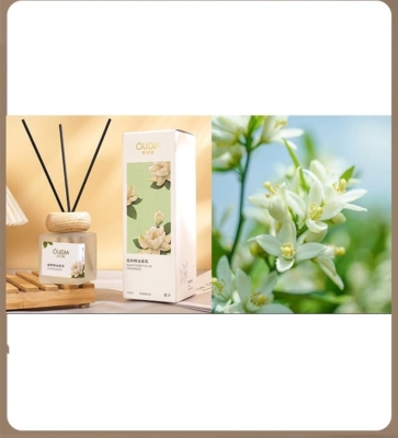 Picture of Home Fragrance Oil