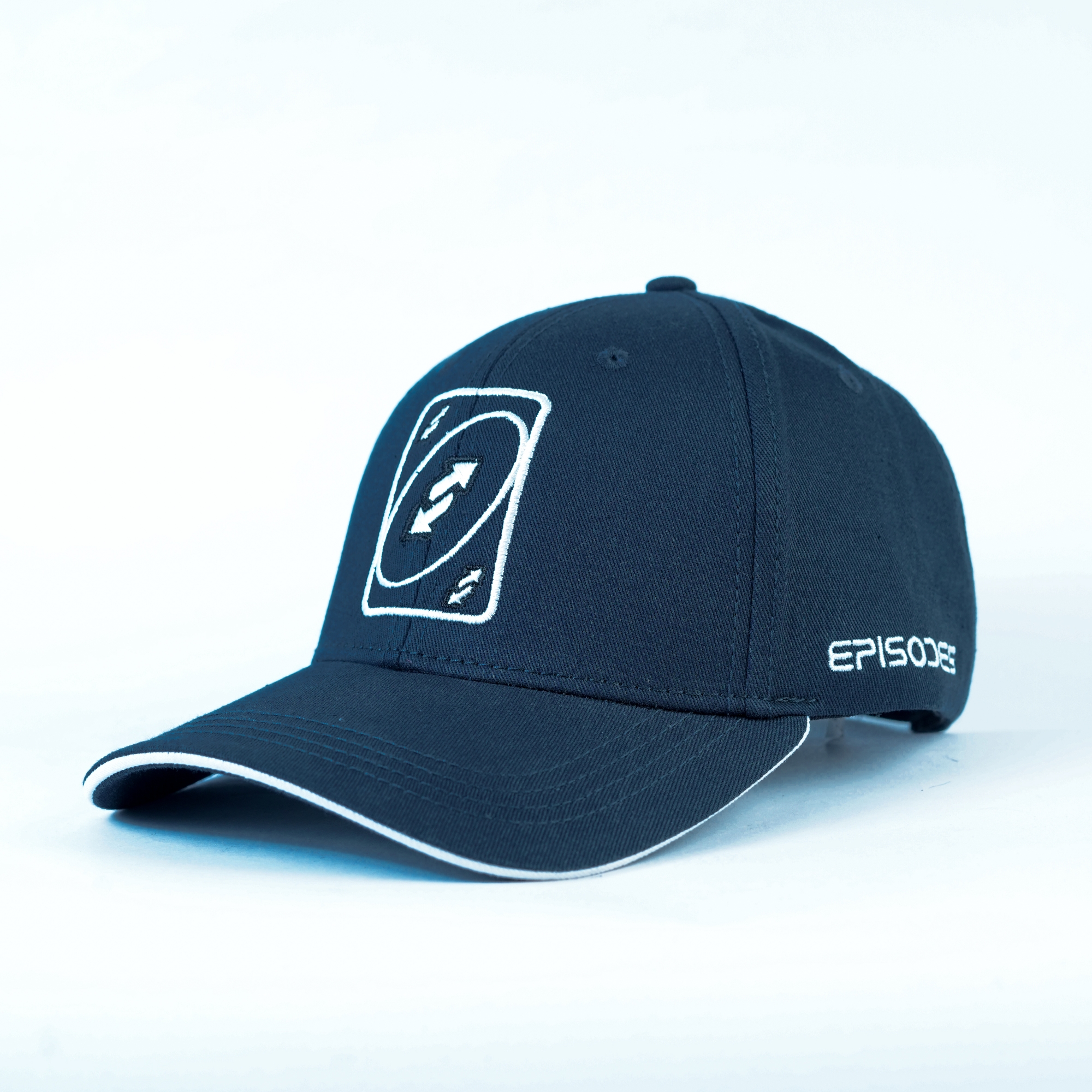 Episodes Uno Reverse Sandwich Cap EPISODES WORLDonline shop bangladeshothoba.com