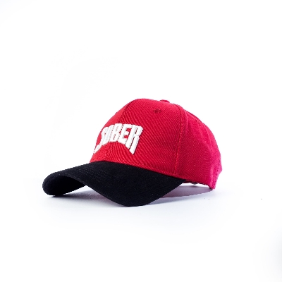 “SOBER” Red Cap – Ride Life’s Highs Fully Awake! EPISODES WORLDonline shop bangladeshothoba.com
