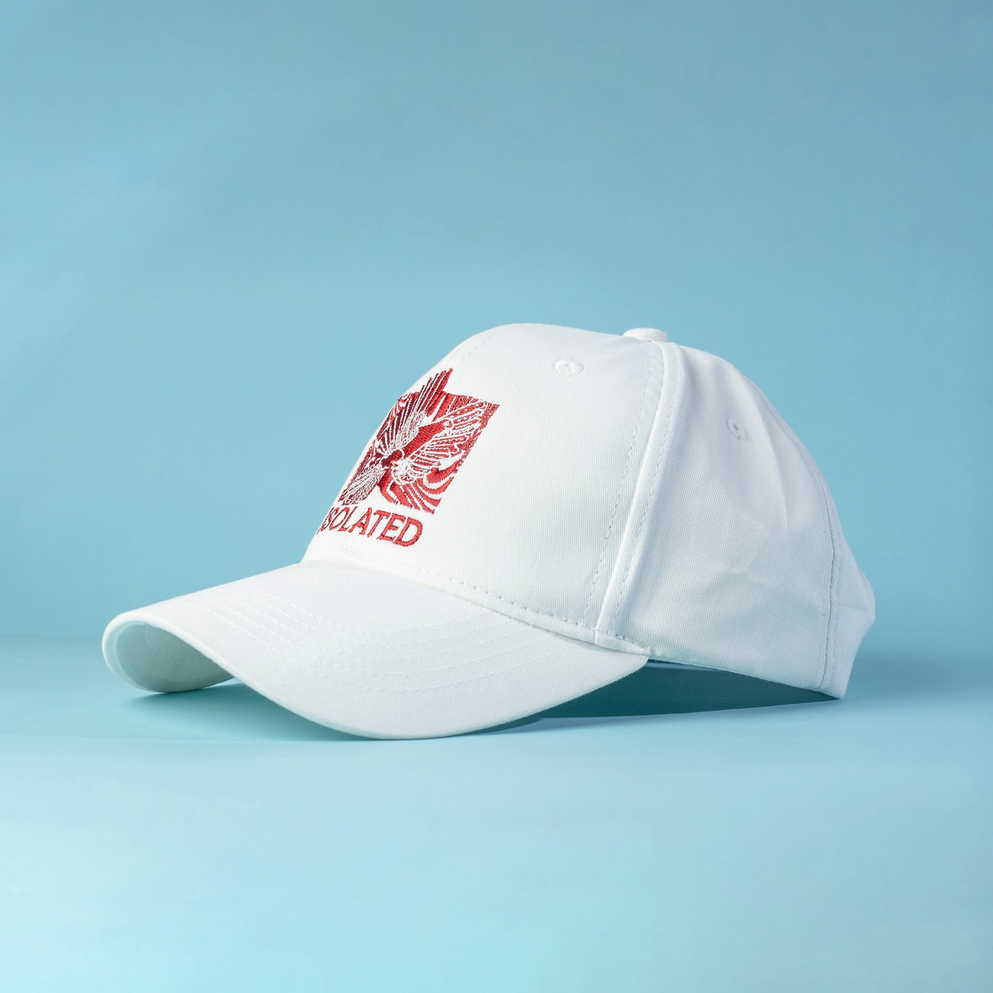 “Sky Soarer” Best White Caps in 2025 | The Latest Caps in Bangladesh EPISODES WORLDonline shop bangladeshothoba.com