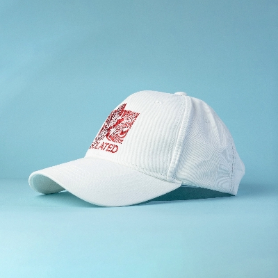 “Sky Soarer” Best White Caps in 2025 | The Latest Caps in Bangladesh EPISODES WORLDonline shop bangladeshothoba.com
