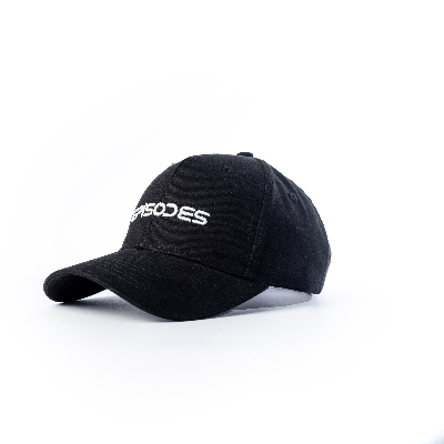 The Episodes Chronicle Cap – Midnight Black EPISODES WORLDonline shop bangladeshothoba.com