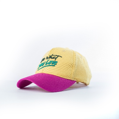 “Color Me Happy” Cap – Erase Your Black and White Life! EPISODES WORLDonline shop bangladeshothoba.com