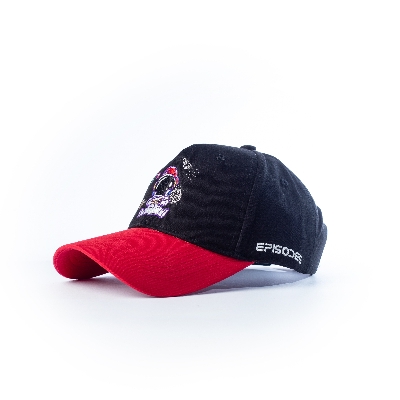 “Astronaut Gaming Cap” – Your Portal to Galactic Gaming! EPISODES WORLDonline shop bangladeshothoba.com