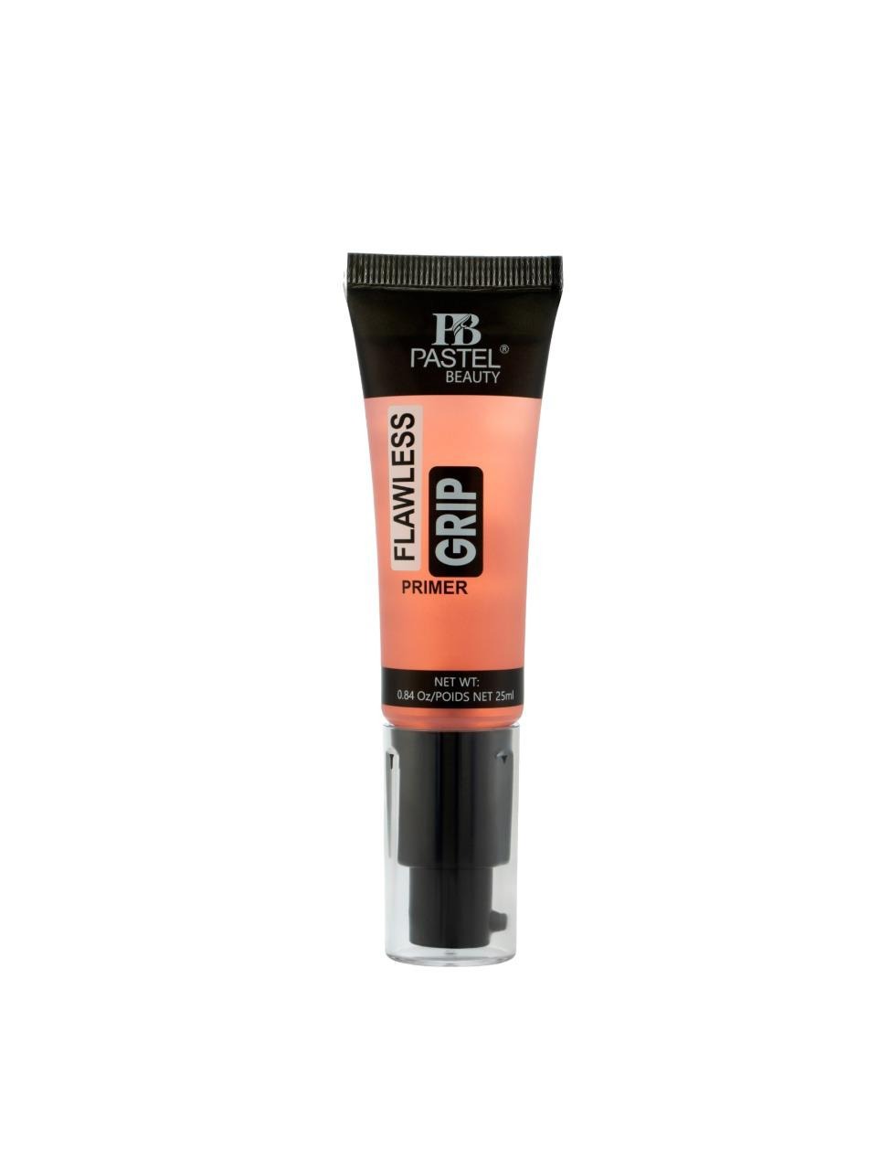 Picture of Pastel Beauty Flawless Grip Primer (Orange)