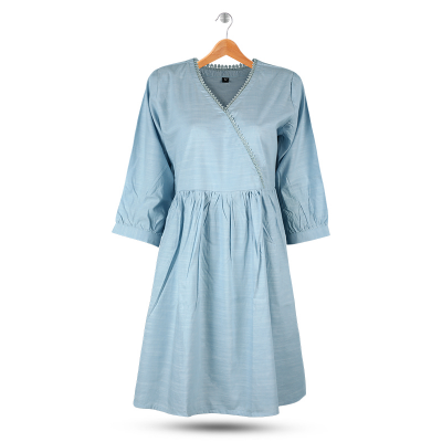 Buy blush-pink at Best Price