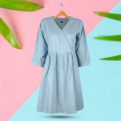 Buy blush-pink at Best Price