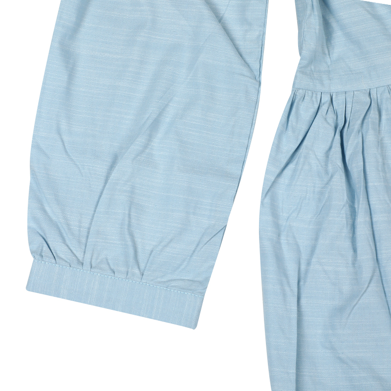 Buy blush-pink at Best Price