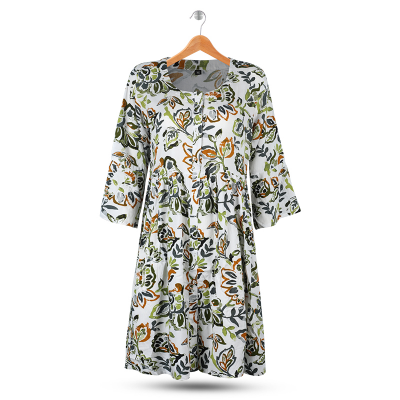 Buy ivory-blossom at Best Price