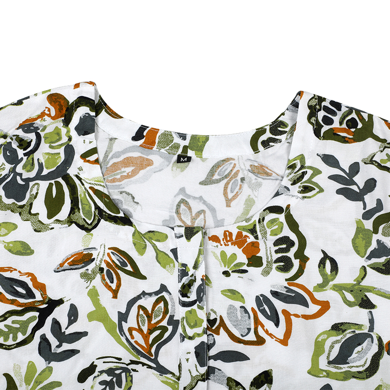 Buy ivory-blossom at Best Price