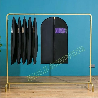 Picture of M Size Dustproof Cloth Cover, Cloth Cover For Blazer, Panjabi,  & Long Dress