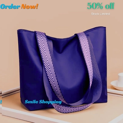 Picture of Fashionable Shoulder Bags For Women. Premium Quality Women Fashion Shoulder Bag