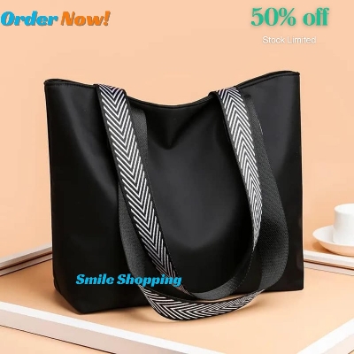 Picture of Fashionable Shoulder Bags For Women. Premium Quality Women Fashion Shoulder Bag