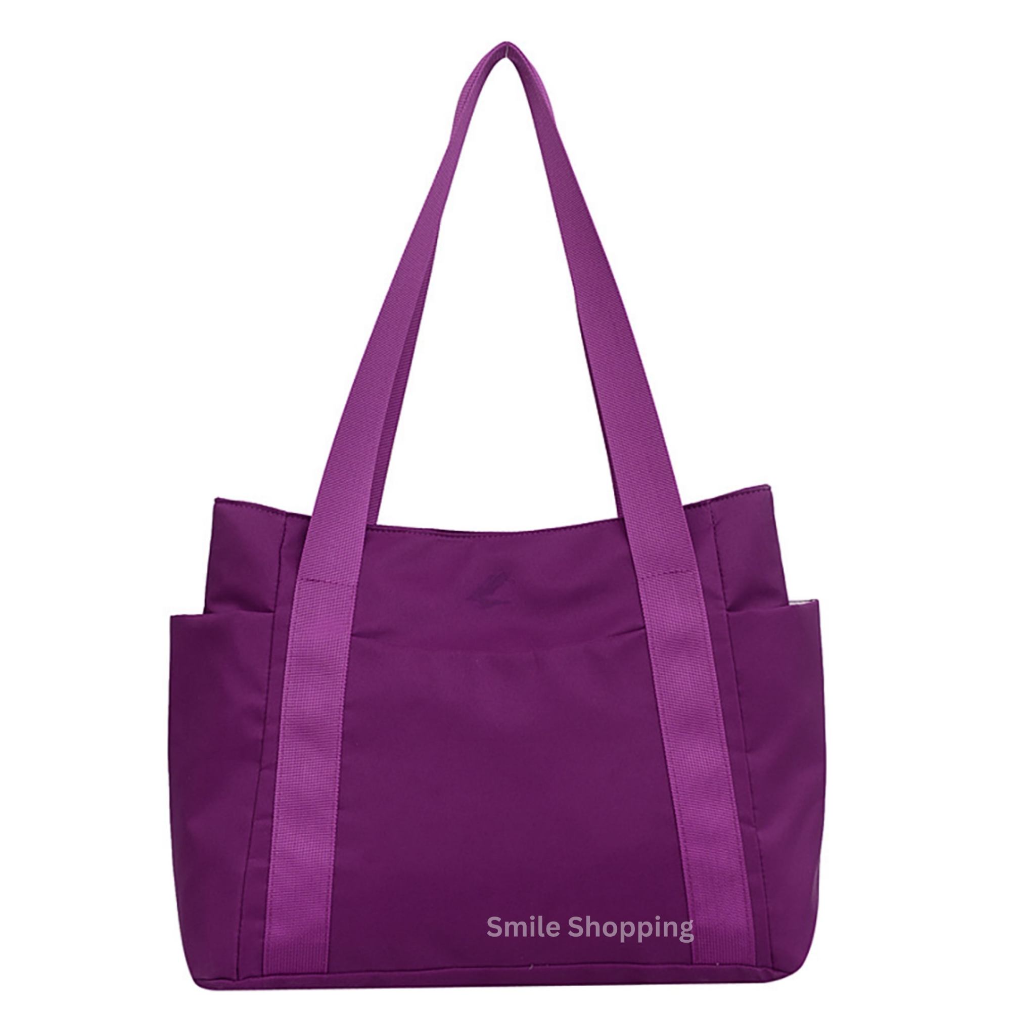 Picture of Premium Ladies Shoulder Bag, Fashionable Shoulder Bag For Women, Stylist Large Capacity Shoulder Handbag FSB 08