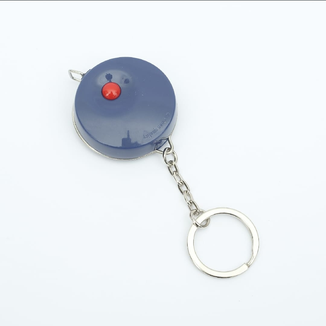 Picture of Hoechstmass Tape for Tailoring Measurement - 60in/150cm