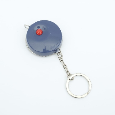 Picture of Hoechstmass Tape for Tailoring Measurement - 60in/150cm