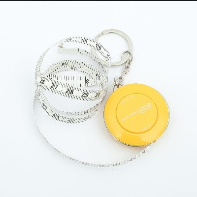 Picture of Hoechstmass Tape for Tailoring Measurement - 60in/150cm