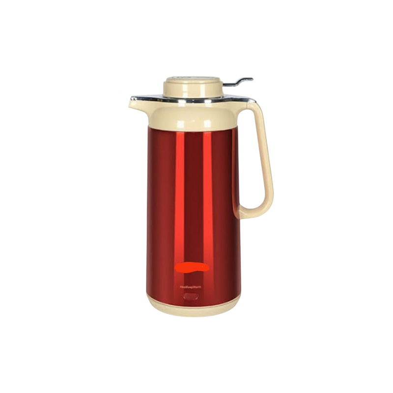 Picture of Electric Kettle Flask Type 1000 W 3 liters Prestige