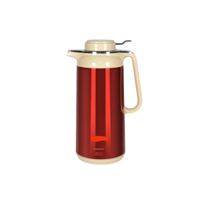 Picture of Electric Kettle Flask Type 1000 W 3 liters Prestige