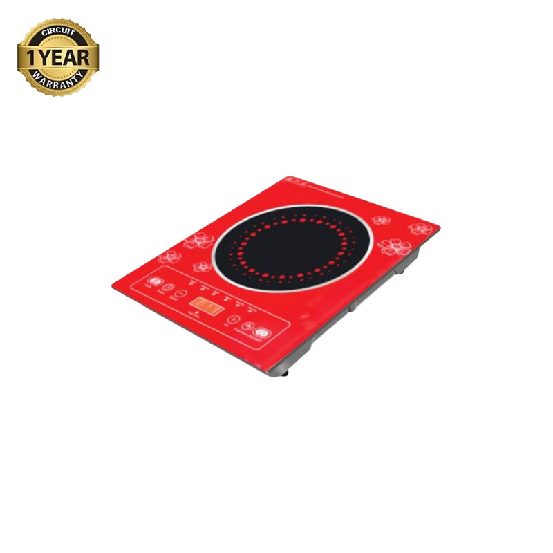 Picture of Hawkins Infrared Cooker 2000W Power Favorable