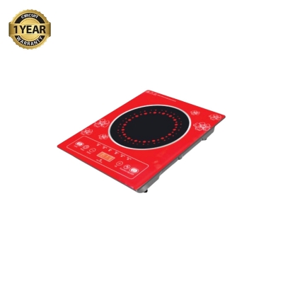 Picture of Hawkins Infrared Cooker 2000W Power Favorable