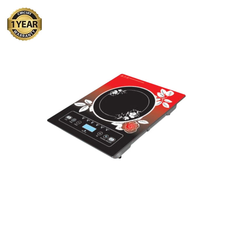 Picture of LG Infrared Cooker 2000W Power Favorable