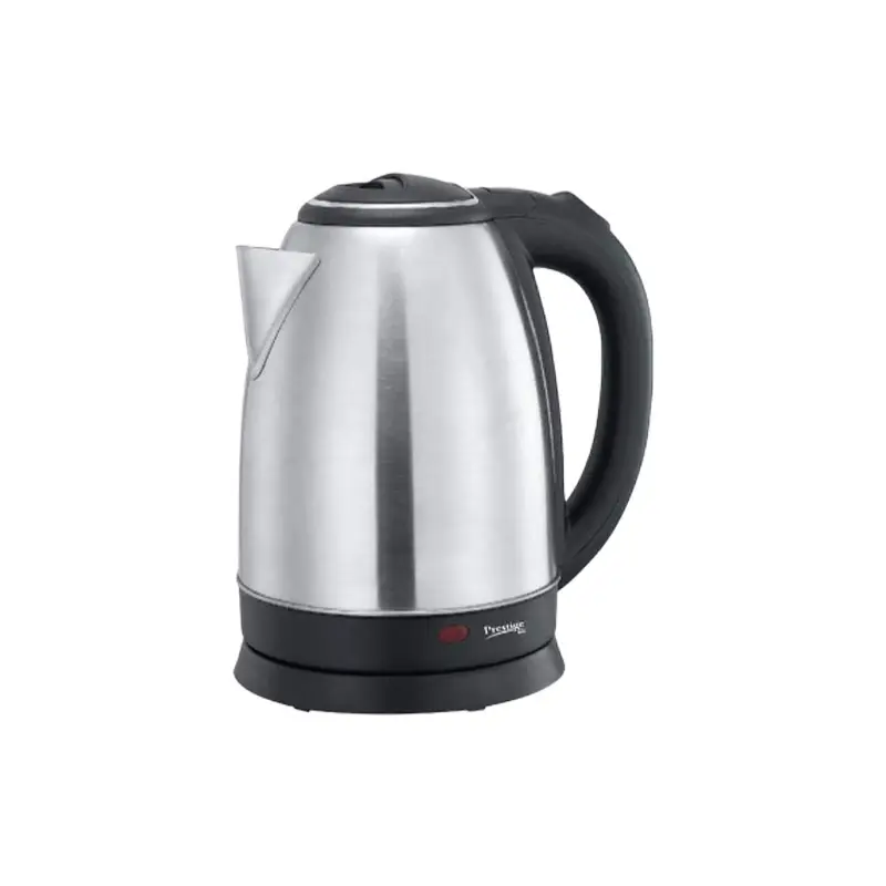 Picture of Prestige Electric Kettle 2L MC/D-1900P