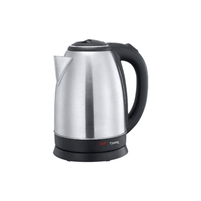 Picture of Prestige Electric Kettle 2L MC/D-1900P